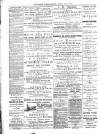 Leighton Buzzard Observer and Linslade Gazette Tuesday 21 July 1896 Page 4