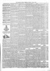 Leighton Buzzard Observer and Linslade Gazette Tuesday 21 July 1896 Page 5