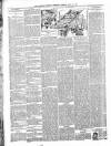 Leighton Buzzard Observer and Linslade Gazette Tuesday 21 July 1896 Page 6