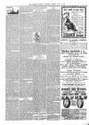 Leighton Buzzard Observer and Linslade Gazette Tuesday 21 July 1896 Page 7