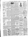 Leighton Buzzard Observer and Linslade Gazette Tuesday 21 July 1896 Page 8