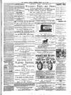 Leighton Buzzard Observer and Linslade Gazette Tuesday 12 January 1897 Page 3