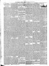 Leighton Buzzard Observer and Linslade Gazette Tuesday 26 January 1897 Page 6