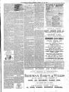 Leighton Buzzard Observer and Linslade Gazette Tuesday 26 January 1897 Page 7