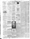 Leighton Buzzard Observer and Linslade Gazette Tuesday 02 February 1897 Page 2