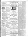 Leighton Buzzard Observer and Linslade Gazette Tuesday 02 February 1897 Page 3