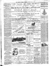 Leighton Buzzard Observer and Linslade Gazette Tuesday 02 February 1897 Page 4