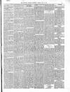 Leighton Buzzard Observer and Linslade Gazette Tuesday 02 February 1897 Page 5