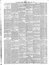 Leighton Buzzard Observer and Linslade Gazette Tuesday 02 February 1897 Page 6