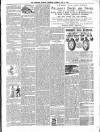 Leighton Buzzard Observer and Linslade Gazette Tuesday 02 February 1897 Page 7