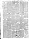 Leighton Buzzard Observer and Linslade Gazette Tuesday 02 February 1897 Page 8