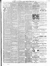 Leighton Buzzard Observer and Linslade Gazette Tuesday 02 February 1897 Page 9