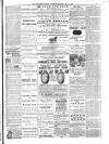 Leighton Buzzard Observer and Linslade Gazette Tuesday 09 February 1897 Page 3