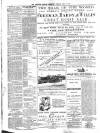 Leighton Buzzard Observer and Linslade Gazette Tuesday 09 February 1897 Page 4