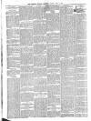 Leighton Buzzard Observer and Linslade Gazette Tuesday 09 February 1897 Page 6