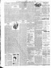 Leighton Buzzard Observer and Linslade Gazette Tuesday 09 February 1897 Page 8