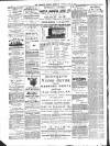 Leighton Buzzard Observer and Linslade Gazette Tuesday 09 March 1897 Page 2