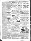 Leighton Buzzard Observer and Linslade Gazette Tuesday 09 March 1897 Page 4