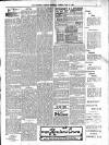 Leighton Buzzard Observer and Linslade Gazette Tuesday 09 March 1897 Page 7