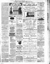 Leighton Buzzard Observer and Linslade Gazette Tuesday 16 March 1897 Page 3