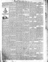 Leighton Buzzard Observer and Linslade Gazette Tuesday 16 March 1897 Page 5