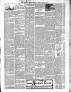 Leighton Buzzard Observer and Linslade Gazette Tuesday 16 March 1897 Page 7