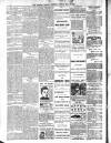 Leighton Buzzard Observer and Linslade Gazette Tuesday 16 March 1897 Page 8