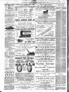 Leighton Buzzard Observer and Linslade Gazette Tuesday 23 March 1897 Page 2