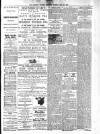 Leighton Buzzard Observer and Linslade Gazette Tuesday 23 March 1897 Page 3