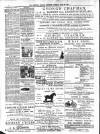 Leighton Buzzard Observer and Linslade Gazette Tuesday 23 March 1897 Page 4