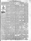 Leighton Buzzard Observer and Linslade Gazette Tuesday 23 March 1897 Page 5