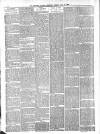 Leighton Buzzard Observer and Linslade Gazette Tuesday 23 March 1897 Page 6