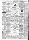 Leighton Buzzard Observer and Linslade Gazette Tuesday 06 April 1897 Page 2