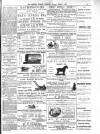 Leighton Buzzard Observer and Linslade Gazette Tuesday 06 April 1897 Page 3