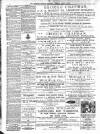 Leighton Buzzard Observer and Linslade Gazette Tuesday 06 April 1897 Page 4