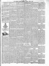Leighton Buzzard Observer and Linslade Gazette Tuesday 06 April 1897 Page 5