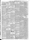 Leighton Buzzard Observer and Linslade Gazette Tuesday 06 April 1897 Page 6