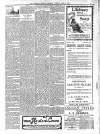Leighton Buzzard Observer and Linslade Gazette Tuesday 06 April 1897 Page 7