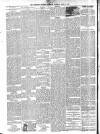 Leighton Buzzard Observer and Linslade Gazette Tuesday 06 April 1897 Page 8