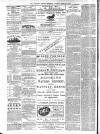 Leighton Buzzard Observer and Linslade Gazette Tuesday 20 April 1897 Page 2