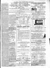 Leighton Buzzard Observer and Linslade Gazette Tuesday 20 April 1897 Page 3