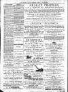 Leighton Buzzard Observer and Linslade Gazette Tuesday 20 April 1897 Page 4