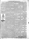 Leighton Buzzard Observer and Linslade Gazette Tuesday 20 April 1897 Page 5