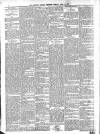 Leighton Buzzard Observer and Linslade Gazette Tuesday 20 April 1897 Page 6