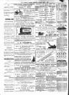 Leighton Buzzard Observer and Linslade Gazette Tuesday 04 May 1897 Page 2