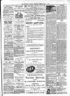 Leighton Buzzard Observer and Linslade Gazette Tuesday 04 May 1897 Page 3