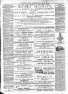 Leighton Buzzard Observer and Linslade Gazette Tuesday 04 May 1897 Page 4