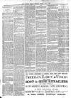 Leighton Buzzard Observer and Linslade Gazette Tuesday 04 May 1897 Page 6