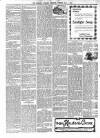 Leighton Buzzard Observer and Linslade Gazette Tuesday 04 May 1897 Page 7