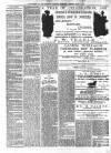 Leighton Buzzard Observer and Linslade Gazette Tuesday 04 May 1897 Page 9